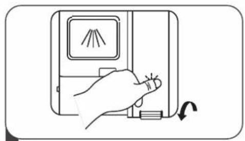 EAS Electric EMD09W2-V1 - Contents - 27