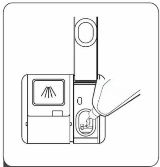 EAS Electric EMD09W2-V1 - Contenido - 25