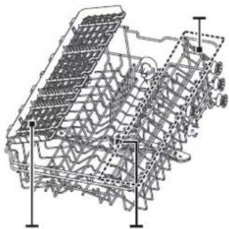 EAS Electric EMD09W2-V1 - Contenido - 6