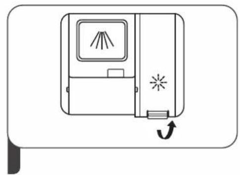 EAS Electric EMD09W2-V1 - Contenido - 24