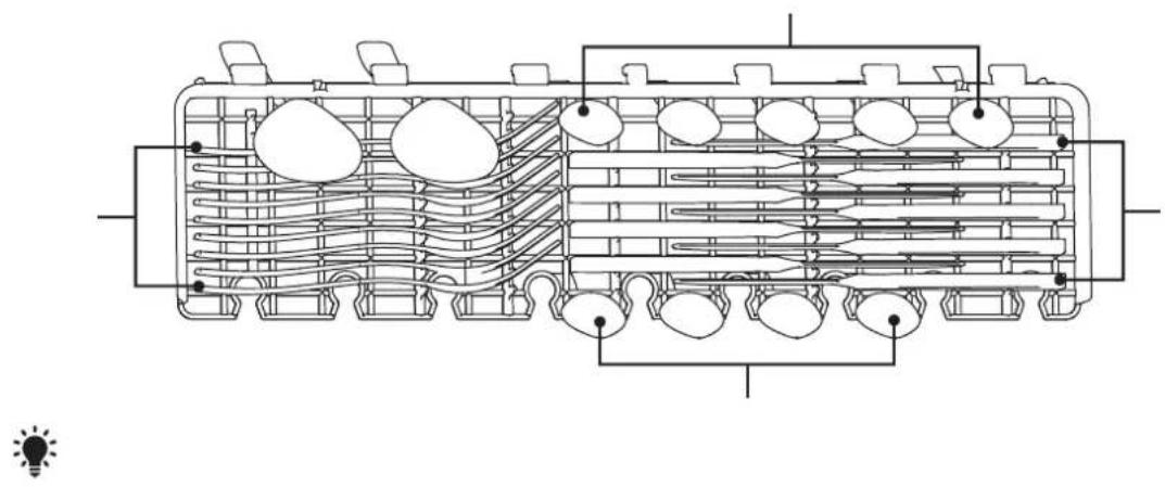 EAS Electric EMD09W2-V1 - CONDICIONES DE LA GARANTÍA - 370