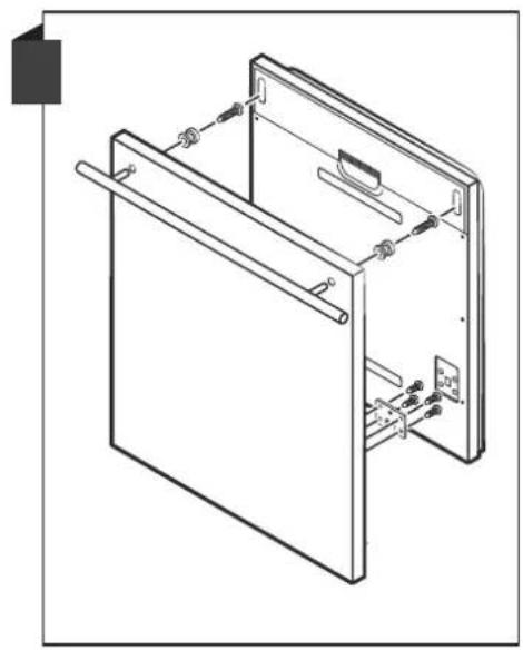 EAS Electric EMD09W2-V1 - Contenido - 361
