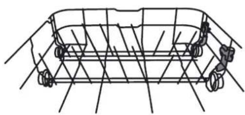 EAS Electric EMD09W2-V1 - Contenido - 27