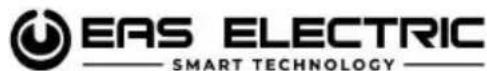 EAS Electric EMEGN20L - EXCLUSIONES DE LA GARANTÍA - 1