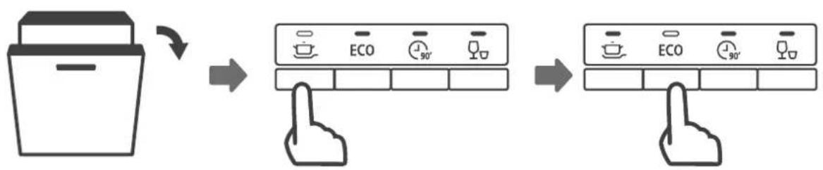 EAS Electric EMD122BI-V1 - Contenido - 32