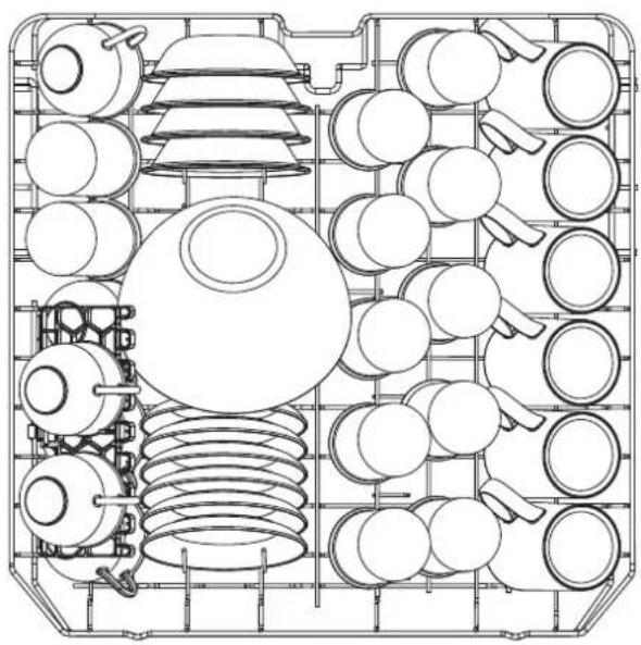 EAS Electric EMD122BI-V1 - DE ACUERDO CON EN60436: - 1