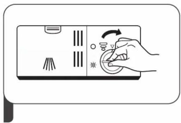 EAS Electric EMD122BI-V1 - Contents - 30