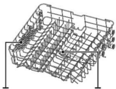 EAS Electric EMD122BI-V1 - Contents - 6