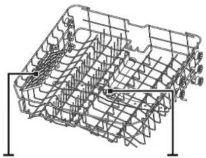 EAS Electric EMD122BI-V1 - Contenido - 6