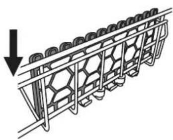 EAS Electric EMD122BI-V1 - Conteúdo - 21