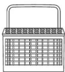 EAS Electric EMD122BI-V1 - Contents - 5
