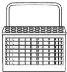 EAS Electric EMD122BI-V1 - Contenu - 6