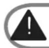 EAS Electric EMH461CGB - Instructions de sécurité - 5