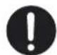 EAS Electric EMH461CGB - Safety and Energy saving advice - 14