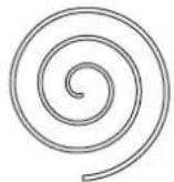 EAS Electric EMH461CGB - Accessories - 2