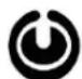 EAS Electric EMH461CGB - WARRANTY EXCLUSIONS - 1