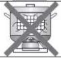 EAS Electric EMH461CGB - Safety and Energy saving advice - 6