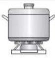 EAS Electric EMH363GBNX - Safety and Energy saving advice - 3