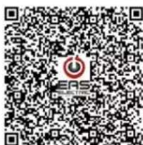 EAS Electric EMH363GBNX - MANUAL DE INSTRUCCIONES - 1