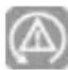 BMW R 1300 GS (2023) - Autodiagnostic DTC non - 2