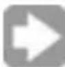 BMW R 1300 GS (2023) - Texte d'affichage Signification - 7