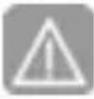 BMW R 1300 GS (2023) - Texte d'affichage Signification - 14