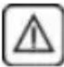 BMW R 1300 GS (2023) - Texte d'affichage Signification - 4