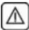 BMW R 1300 GS (2023) - Texte d'affichage Signification - 1