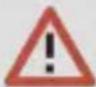 BMW R 1300 GS (2023) - ATTENTION - 1