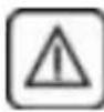 BMW R 1300 GS (2023) - Texte d'affichage Signification - 4