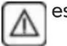 BMW R 1300 GS (2023) - Texte d'affichage Signification - 1