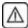 BMW R 1300 GS (2023) - Texte d'affichage Signification - 10