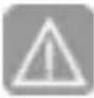 BMW R 1300 GS (2023) - AFFICHAGES - 15