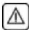 BMW R 1300 GS (2023) - Texte d'affichage Signification - 12