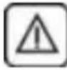 BMW R 1300 GS (2023) - Texte d'affichage Signification - 15