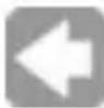 BMW R 1300 GS (2023) - Texte d'affichage Signification - 6