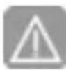 BMW R 1300 GS (2023) - Texte d'affichage Signification - 3