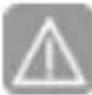 BMW R 1300 GS (2023) - Témoins de contrôle et voyants d'alerte Texte d'affichage Signification - 2