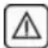BMW R 1300 GS (2023) - Défaut temporaire de l'avertissement collision frontale - 2