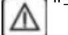 BMW R 1300 GS (2023) - Texte d'affichage Signification - 5