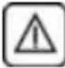 BMW R 1300 GS (2023) - Témoins de contrôle et voyants d'alerte Texte d'affichage Signification - 11