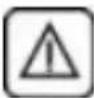 BMW R 1300 GS (2023) - Texte d'affichage Signification - 9