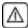 BMW R 1300 GS (2023) - Texte d'affichage Signification - 4