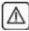 BMW R 1300 GS (2023) - Texte d'affichage Signification - 6