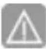 BMW R 1300 GS (2023) - Texte d'affichage Signification - 1