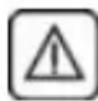BMW R 1300 GS (2023) - Compensation de la charge défaillante - 2