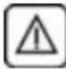BMW F 900 GS (2023) - Texte d'affichage Signification - 6