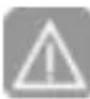 BMW F 900 GS (2023) - Texte d'affichage Signification - 1
