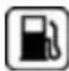 BMW F 900 GS (2023) - Texte d'affichage Signification - 4