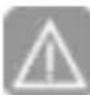 BMW F 900 GS (2023) - Texte d'affichage Signification - 9